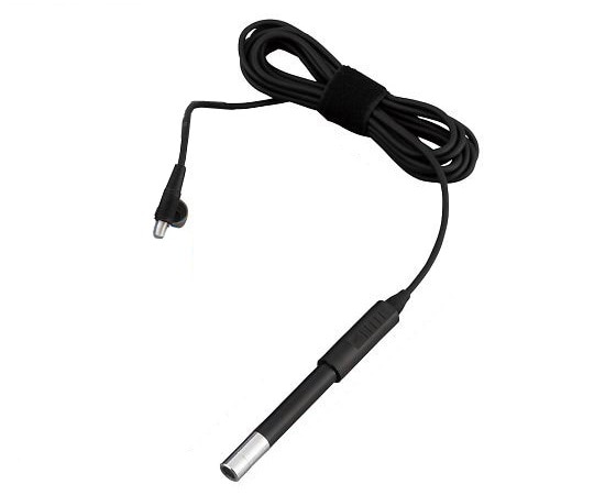 アズワン 光学式溶存酸素計 交換用DO電極 RDO800 1個(ご注文単位1個)【直送品】