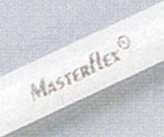 マスターフレックス 送液ポンプ用チューブ C-フレックス L/S14 06424-14 1本(ご注文単位1本)【直送品】