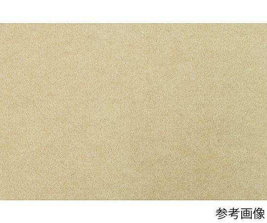 三愛繊維 キュートリー 消臭機能マット 650×1200mm アイボリー　65120 IV 1個（ご注文単位1個）【直送品】