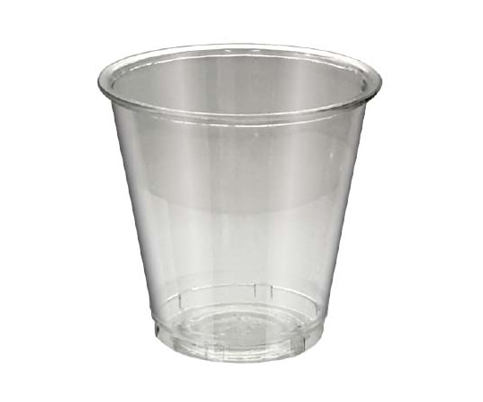 尚美堂 フジプラカップ 3oz 2500個 1ケース(ご注文単位1ケース)【直送品】