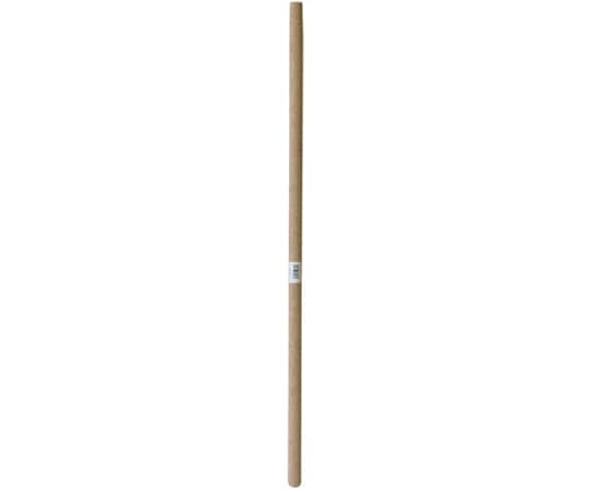 浅香工業 杓の柄 1050 リング付 #93727 1個(ご注文単位1個)【直送品】