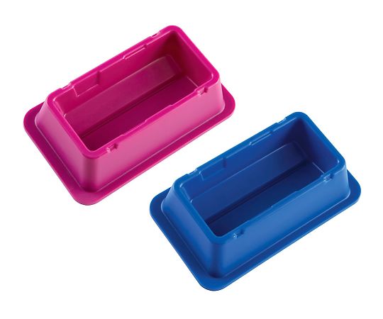 HEATHROW リージェントリザーバーチラー 100mL 2個入 120735 1箱(ご注文単位1箱)【直送品】