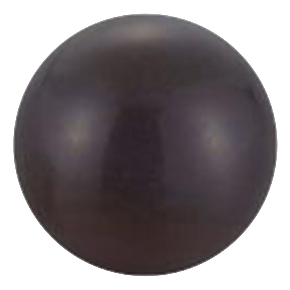アズワン メノウ球 14mm 10個入 1箱(ご注文単位1箱)【直送品】