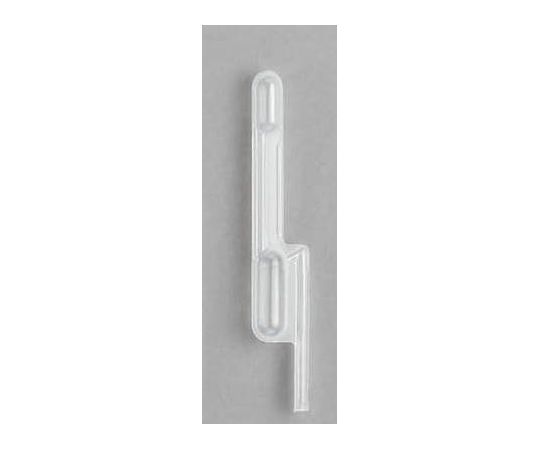 SAMCO Samco 20uL Exact Volume Transfer Pipets 500本　783NL 1箱（ご注文単位1箱）【直送品】