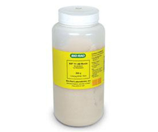 BIORAD AG 11A8 50-100 1427834 1本(ご注文単位1本)【直送品】