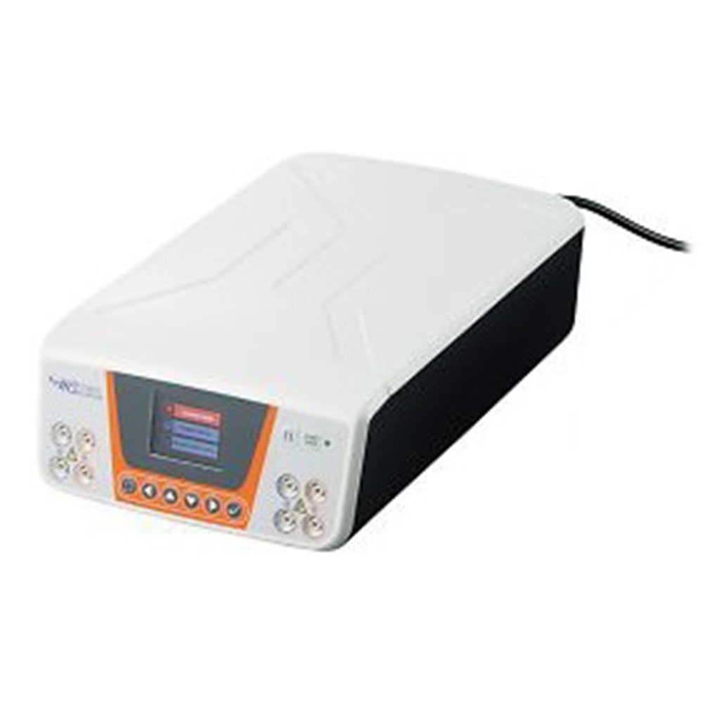 major science 電気泳動用電源装置 MP-310 1個(ご注文単位1個)【直送品】