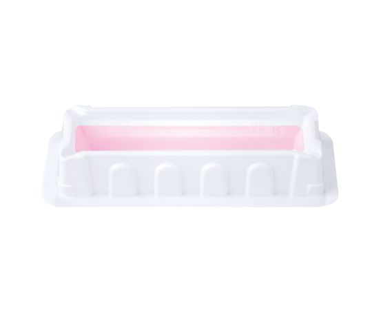 MTC Bio ピペットリザーバー 25mL 200個入 P8025-5S 1袋(ご注文単位1袋)【直送品】