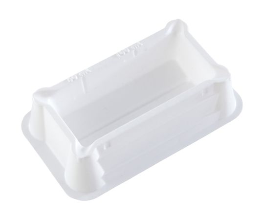 HEATHROW リージェントリザーバー 100mL 100個入 120648 1箱(ご注文単位1箱)【直送品】