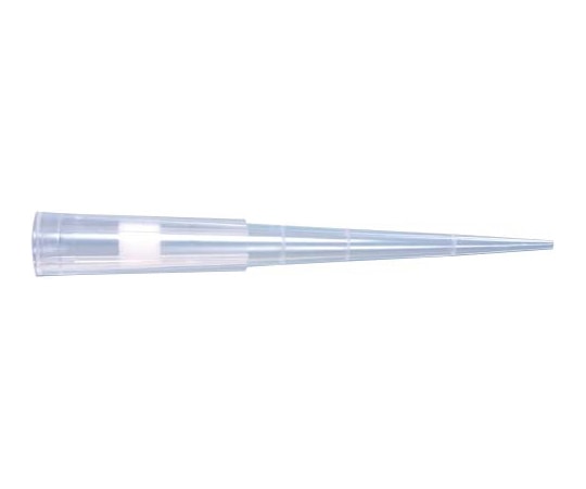 Thermo scientific ARTフィルター付チップ ART200 -200μl ラック 960本入 2069 1個(ご注文単位1個)【直送品】