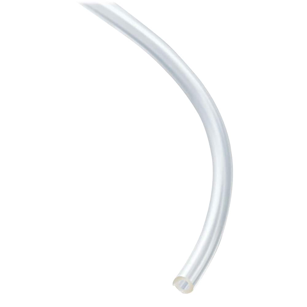 マスターフレックス 77390-00専用PTFEチューブ 内径2×外径4×380mm 1袋(2本入) 77390-50 1袋(ご注文単位1袋)【直送品】