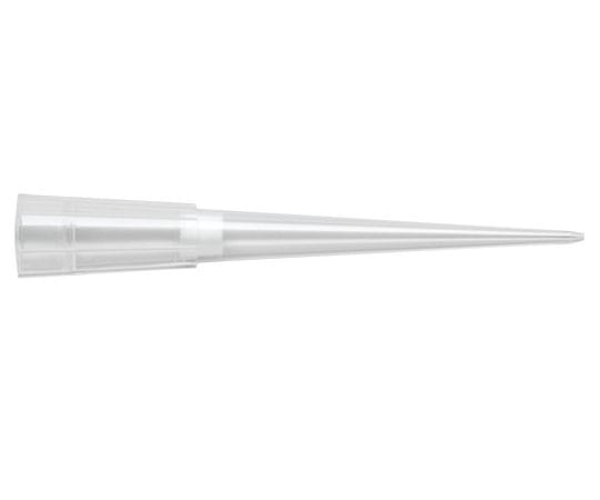 QSP(サーモフィッシャーサイエンティフィック) QSP フィルターチップ 100μL 51mm バルク(1本個包装×100本) 滅菌済 F113-NS-100-Q 1袋(ご注文単位1袋)【直送品】