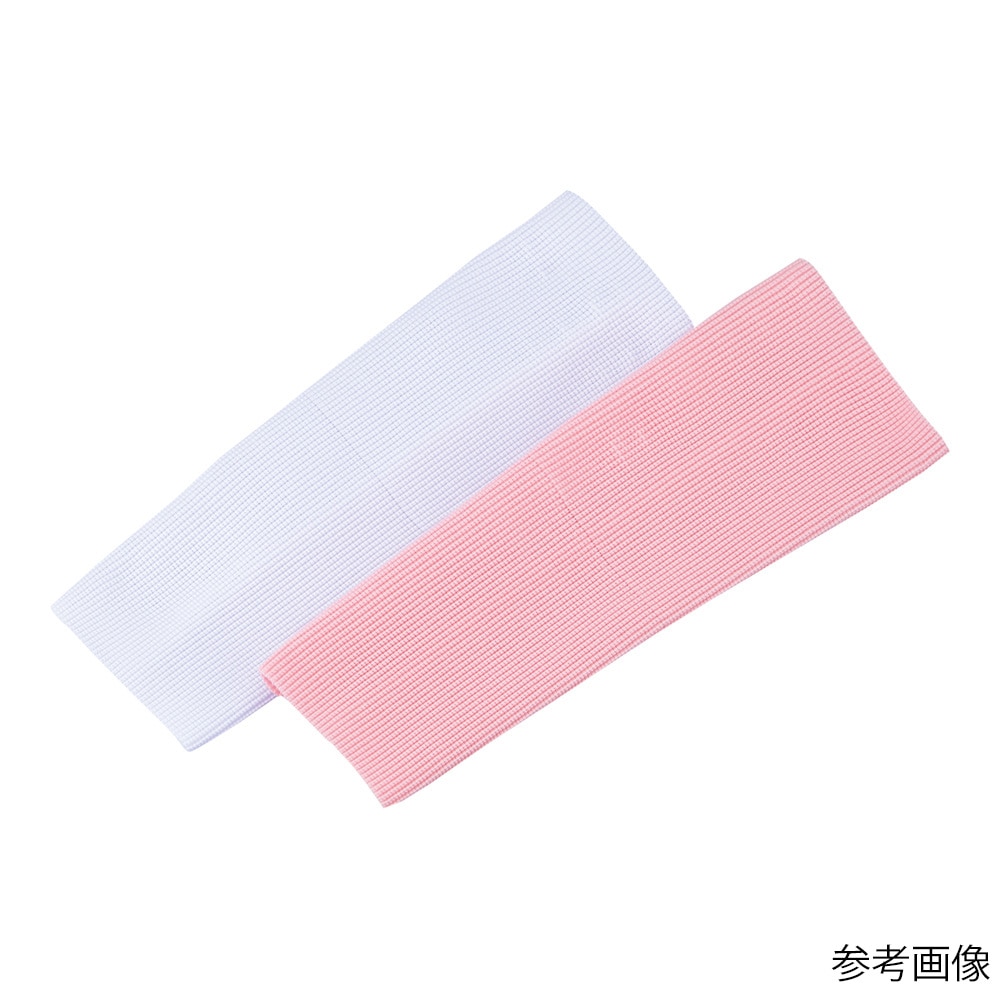 スギヤマ ロングフライス 白 1双 1双 (ご注文単位1双) 【直送品】