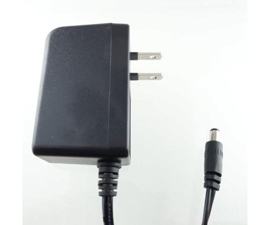 Linkman ACアダプター 3.3V 2AATS012T-W033U 1個 (ご注文単位1個) 【直送品】