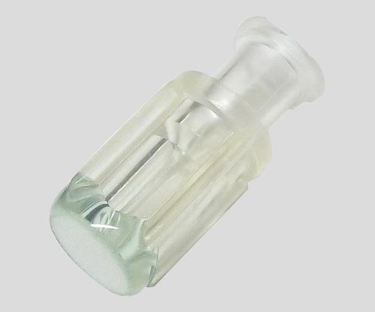 SPGテクノ 乳化コネクター (ダイレクトタイプ・SPG直接膜乳化用) 疎水処理 5μmDC05U 1個 (ご注文単位1個) 【直送品】