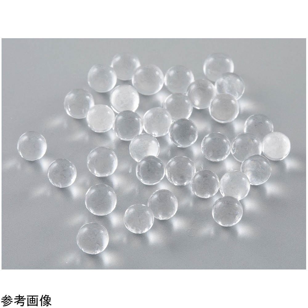 アズワン 湿度調整ビーズ 適潤・TEKIjuN 90％RHTEKIjuN-90％-1kg 1袋 (ご注文単位1袋) 【直送品】
