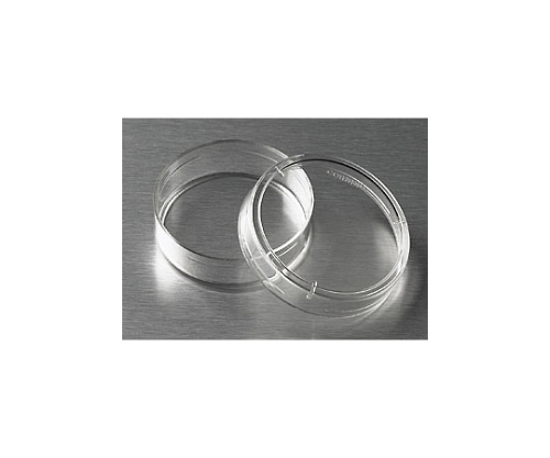 コーニング ディッシュ細胞培養表面処理済み 35mm 1ケース (20個×25パック入) 430165 1ケース (ご注文単位1ケース) 【直送品】