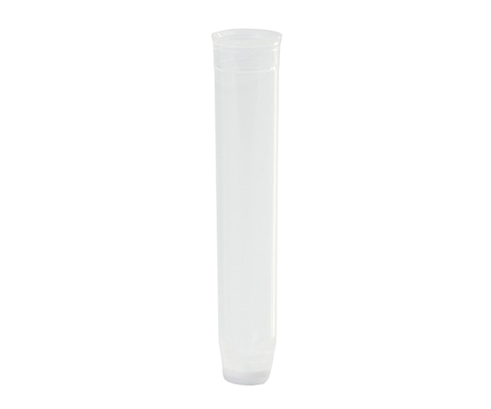 Micronic Europe B.V. アルファベットコード付クライオチューブ プッシュキャップタイプ 1.40mL ラック入 (low cover) 1セット (96本×10ラック入) MP42135 1セット (ご注文単位1セット) 【直送品】