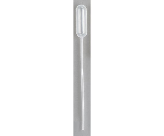 SAMCO Samco SEDI-PET Standard 500本251-20S 1箱 (ご注文単位1箱) 【直送品】