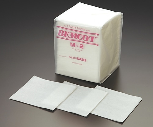 小津産業 ベンコット (R) M-2 100枚088642 1袋 (ご注文単位1袋) 【直送品】