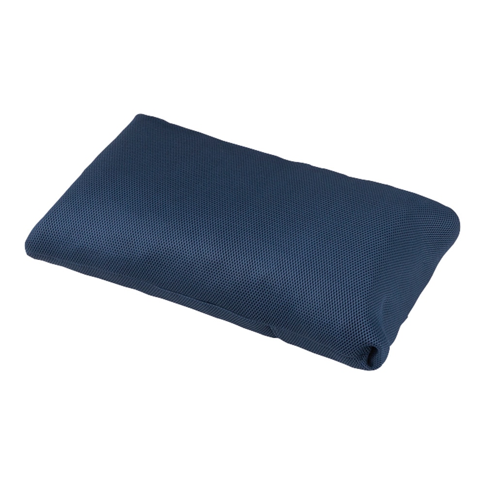 アズワン ふかふか体位固定クッション 450×300×160mmFPC-450 1個 (ご注文単位1個) 【直送品】