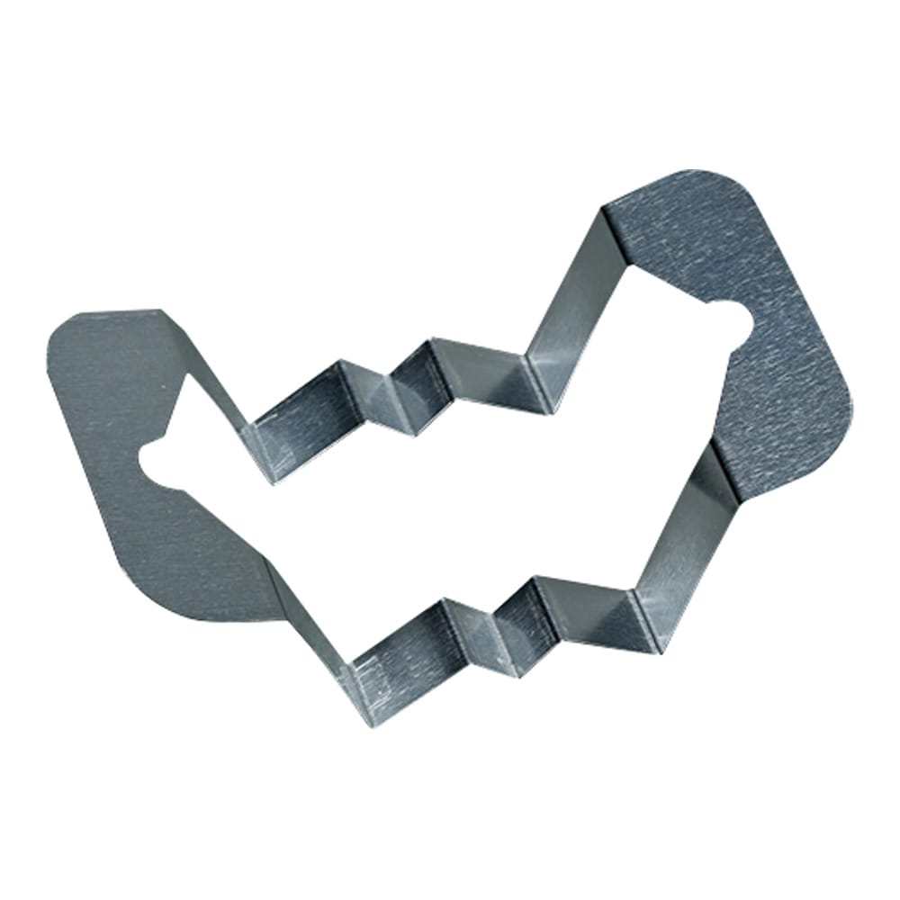 アズワン 万能スタンド (smartStand) 1パック (75枚入) 13001 1パック (ご注文単位1パック) 【直送品】