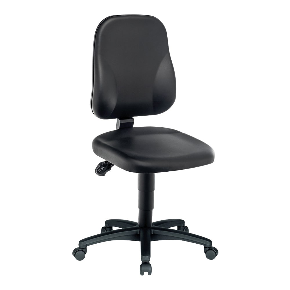 LLG Labware ラボチェアー6287753 1個 (ご注文単位1個) 【直送品】