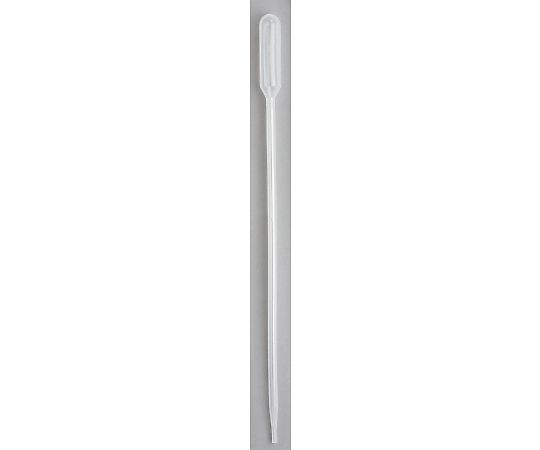 SAMCO Samco Extra Long 12” 100本263-1S 1箱 (ご注文単位1箱) 【直送品】