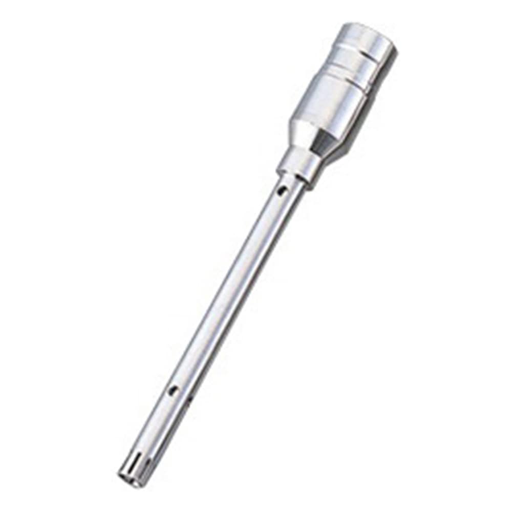 アズワン AHG用シャフトジェネレーター 1～50mLHT-1008 1台 (ご注文単位1台) 【直送品】