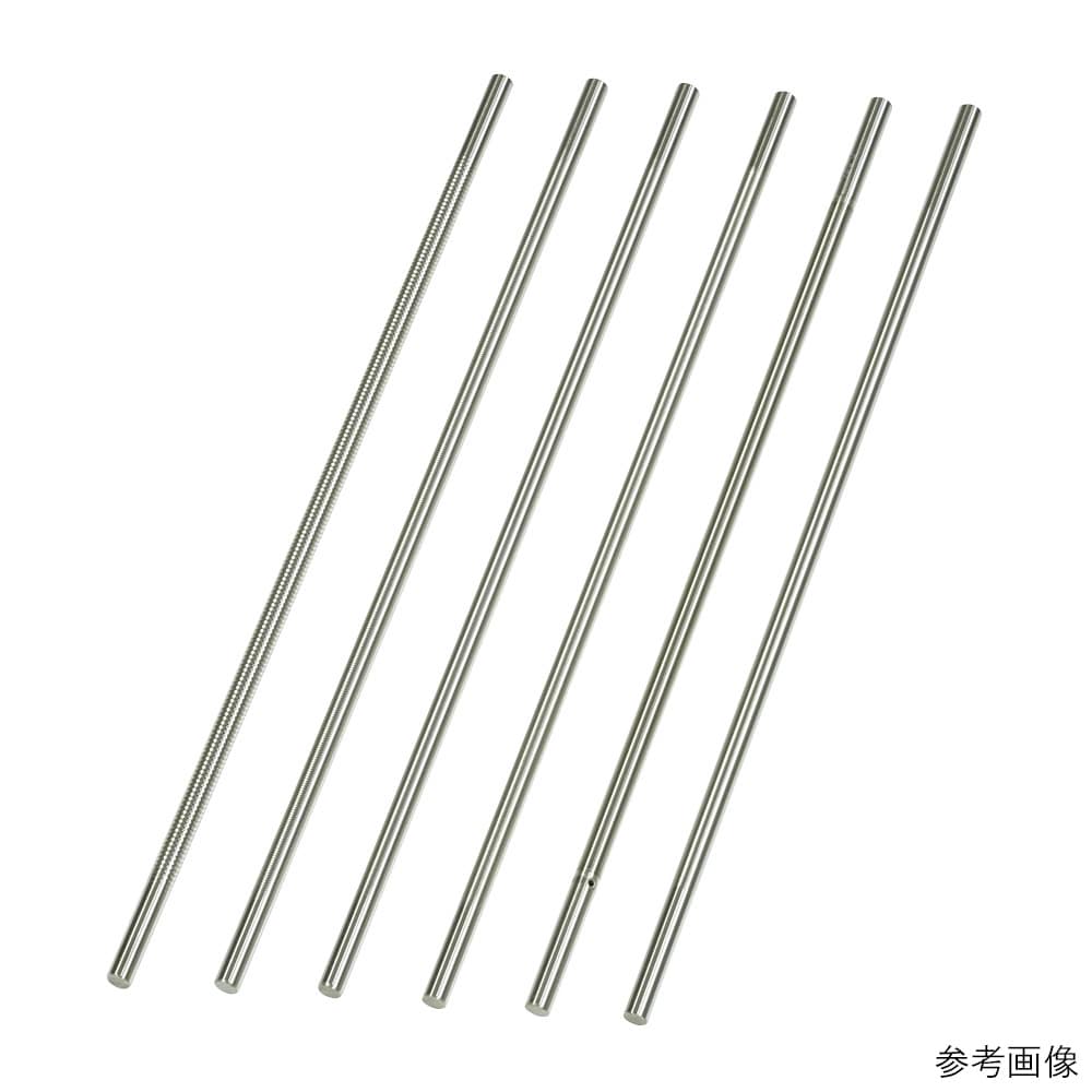アズワン ワイヤーレスバーコーター 約Φ355.6μmNo.14 1本 (ご注文単位1本) 【直送品】