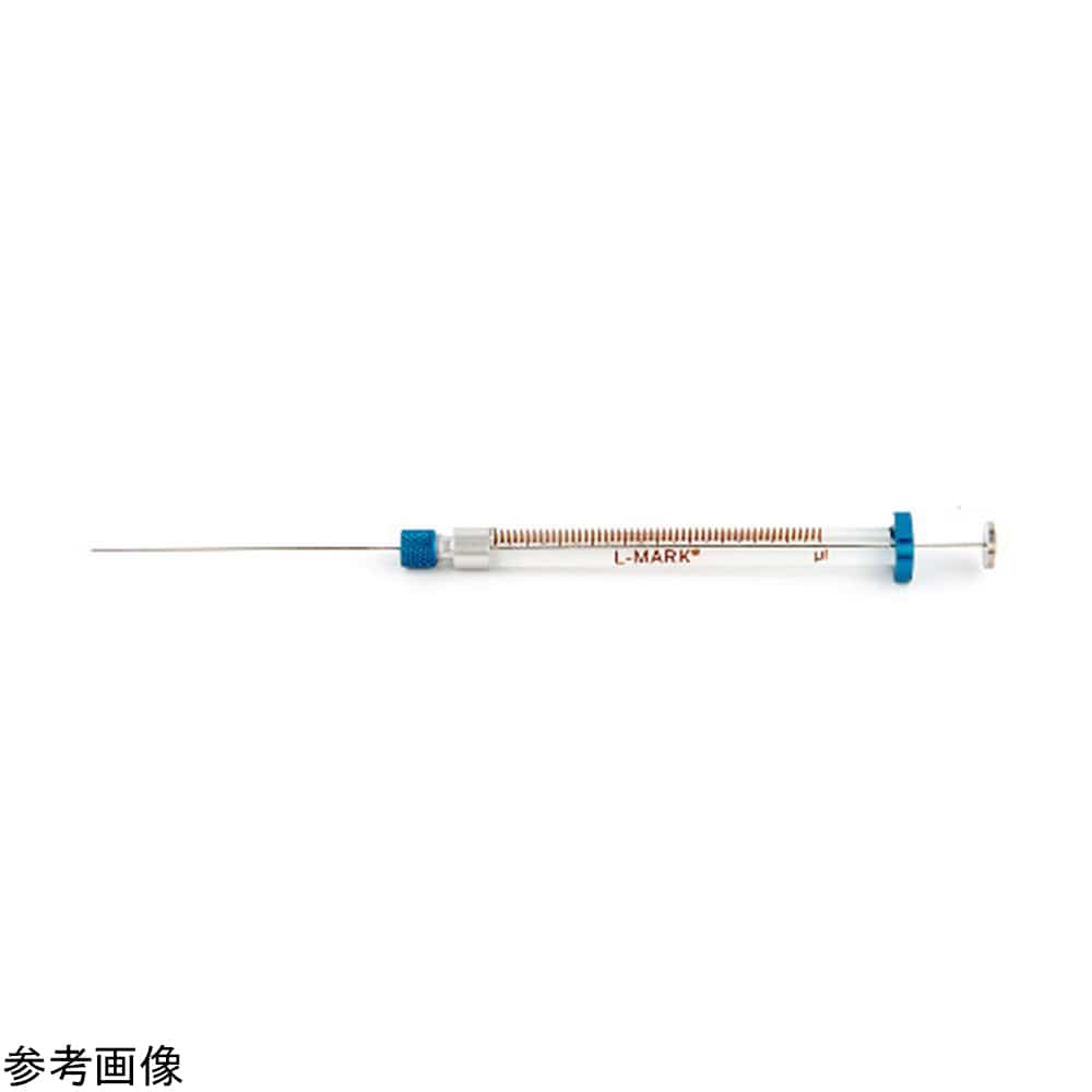 SETonic (セットニック) HPLC用シリンジ (レオダイン・バルコ) 交換タイプ 100μL3030310 1本 (ご注文単位1本) 【直送品】