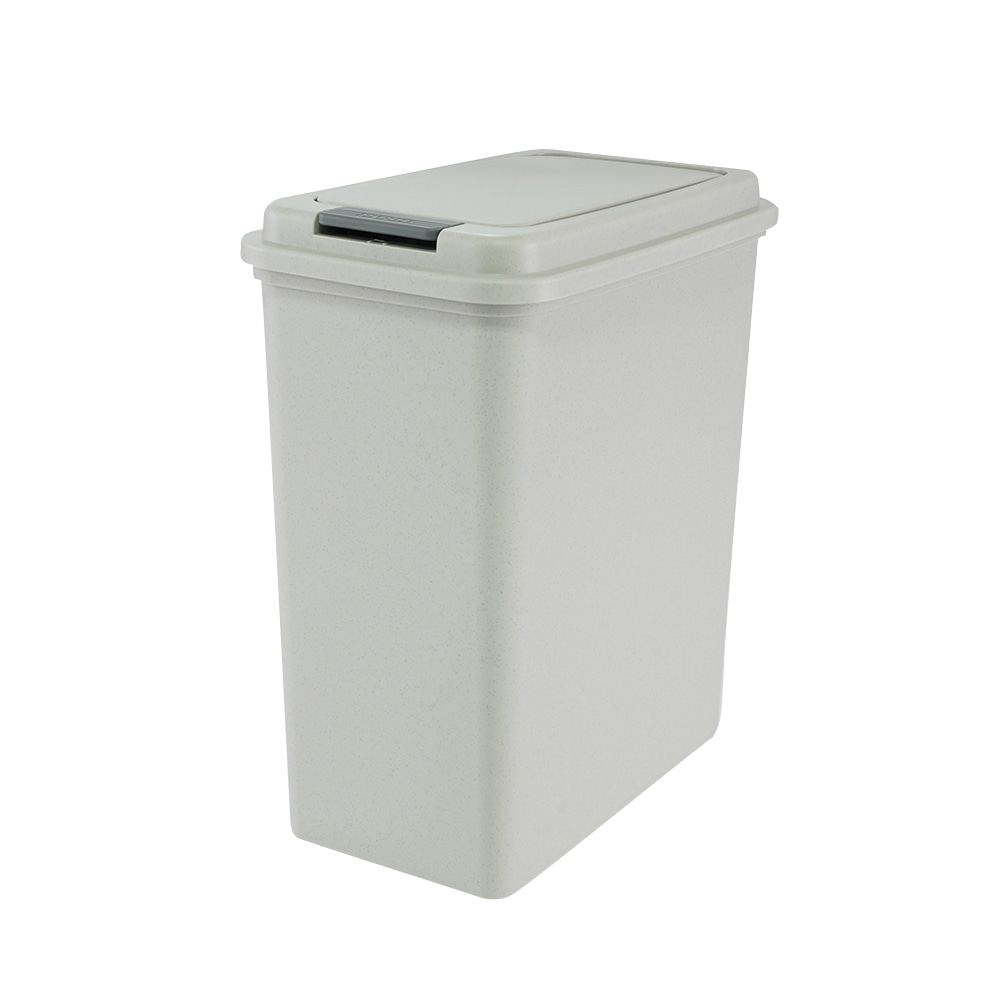 アズワン 20Lペール 1個 (ご注文単位1個) 【直送品】