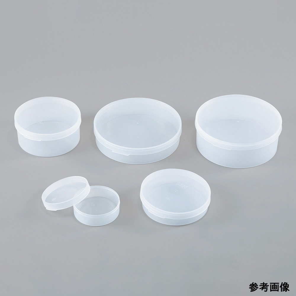 SELEN ウェハートレー 8インチ用 φ243×57mmSL-WCB8C-2.0 1個 (ご注文単位1個) 【直送品】