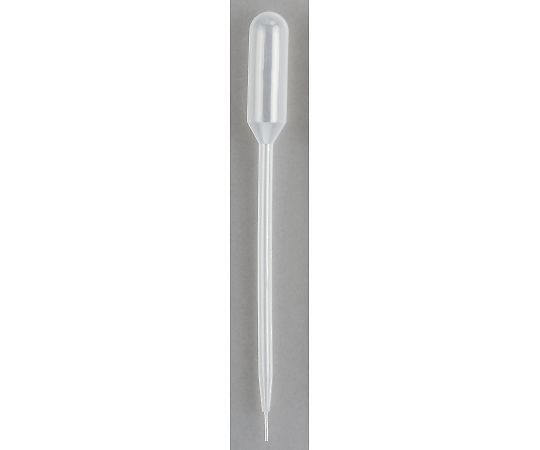 SAMCO Samco Fine Tip Stadard 400本232-1S 1箱 (ご注文単位1箱) 【直送品】