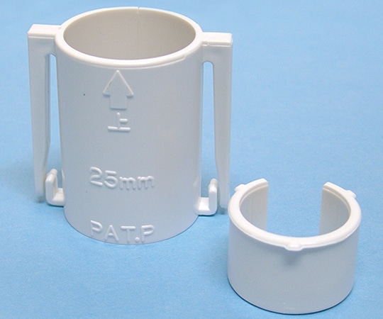 のぼり屋工房 くるなび 直径25mm用 2966 1個(ご注文単位1個)【直送品】
