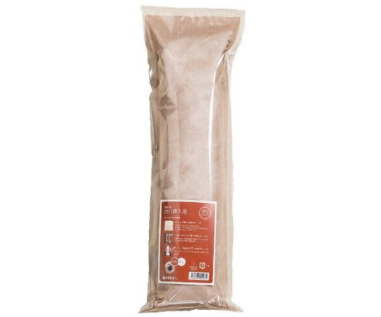 出雲カーボン 押入用炭八 1袋(300g入)  1袋（ご注文単位1袋）【直送品】