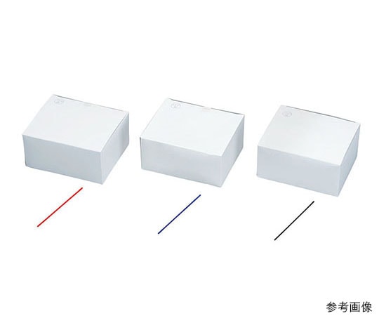 尚美堂 カクテルストロー 15cm(φ3.5)黒 1000本入 379142 1箱(ご注文単位1箱)【直送品】