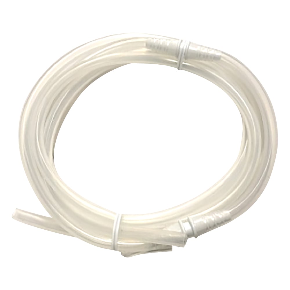 インターサイエンス 自動希釈装置 DiluFlow(R) Pro用 チュービングセット 3.2mm  1セット(ご注文単位1セット)【直送品】