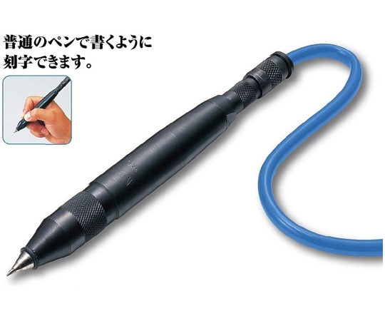 WEN マーキングペン M-PEN 1739-01-0000010 1個(ご注文単位1個)【直送品】