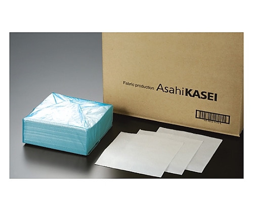 小津産業 ベンコット(R) BMワイパー 50枚 033576 1袋 (ご注文単位1袋)【直送品】
