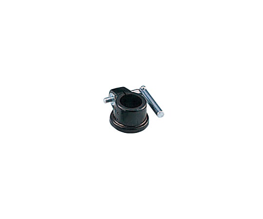 淡野製作所 φ28外カラー D-617 1個（ご注文単位1個）【直送品】