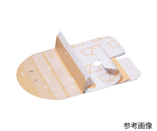 スミス&ネフュー IV3000 ドレッシング（ポーテッドタイプ） 50×60mm EOG滅菌済（個包装） 100枚入 66004011 1箱（ご注文単位1箱）【直送品】