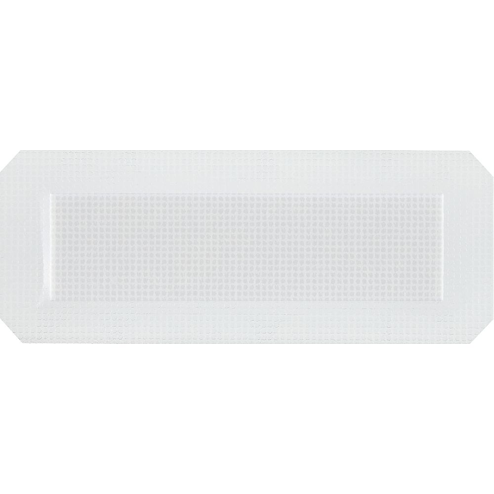 スミス&ネフュー オプサイト Post-OpII 250×100mm （病院で採用の防水性がありムレにくい､非固着パッド絆創膏）1箱（20枚入） 66000714 1箱（ご注文単位1箱）【直送品】