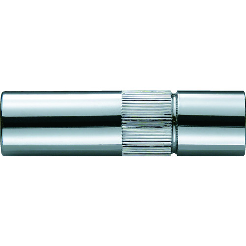 トラスコ中山 トーキン Nノズル16mm 350A (1箱10本入)(ご注文単位1箱)【直送品】