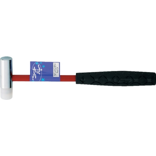 トラスコ中山 王将 コメットハレーツイン(ご注文単位1本)【直送品】