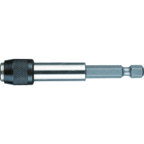 トラスコ中山 Wera 895/4/1 ビットホルダー(ご注文単位1本)【直送品】