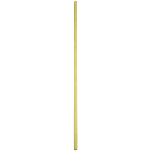 トラスコ中山 金象 杓の柄 1500 リング付(ご注文単位1本)【直送品】
