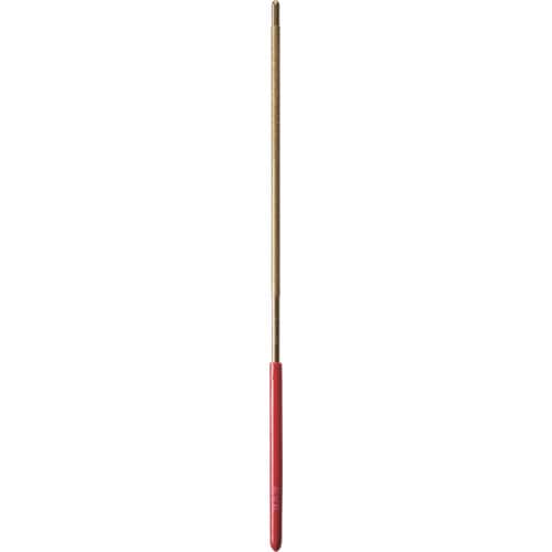 トラスコ中山 龍宝丸 ダイヤモンド一発チェーンソーやすり 4.0mm(ご注文単位1本)【直送品】