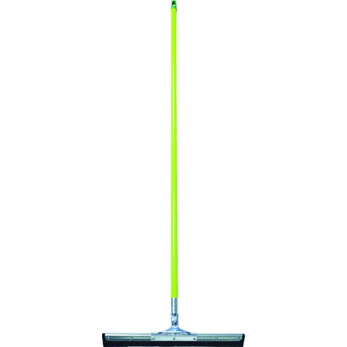 トラスコ中山 ジポン ドライヤー 小(ご注文単位1本)【直送品】