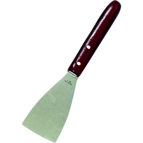 トラスコ中山 KOWA ハガシパレット45(ご注文単位1個)【直送品】