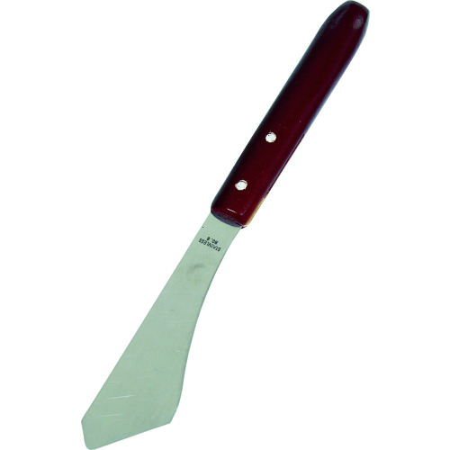 トラスコ中山 KOWA コーキングパレット三角90(ご注文単位1個)【直送品】